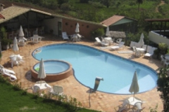 piscina_alvenaria10