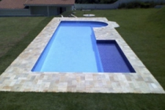 piscina_alvenaria11