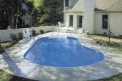 piscina_alvenaria12