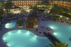piscina_alvenaria13