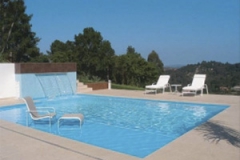 piscina_alvenaria14