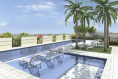 piscina_alvenaria16
