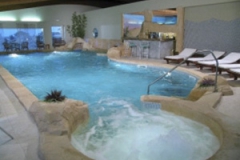 piscina_alvenaria17