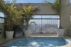 piscina_alvenaria18
