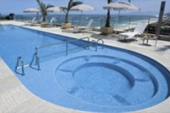 piscina_alvenaria19