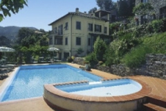 piscina_alvenaria20