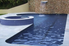 piscina_alvenaria21