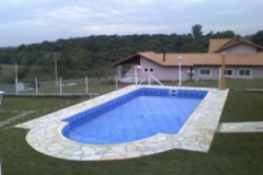 piscina_alvenaria22