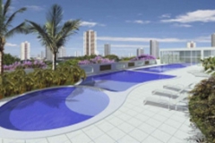 piscina_alvenaria23