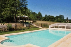 piscina_alvenaria24
