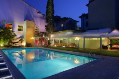 piscina_alvenaria_iluminacao01