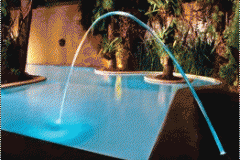 piscina_alvenaria_iluminacao02