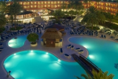 piscina_alvenaria_iluminacao03