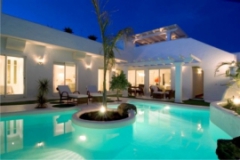 piscina_alvenaria_iluminacao05