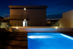 piscina_alvenaria_iluminacao06