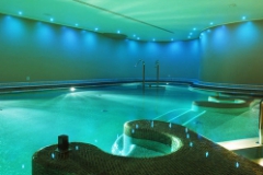 piscina_alvenaria_iluminacao07