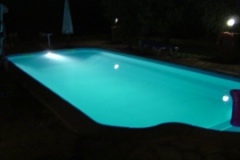piscina_alvenaria_iluminacao08