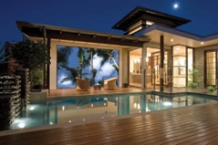 piscina_alvenaria_iluminacao09