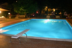 piscina_alvenaria_iluminacao10