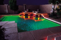 piscina_alvenaria_iluminacao11