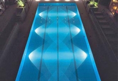 piscina_alvenaria_iluminacao12