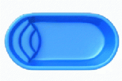 01_piscina_fibra_oval_degrau