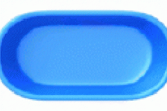 02_piscina_fibra_oval