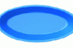 03_piscina_eliptica