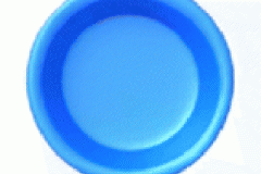 04_piscina_circular