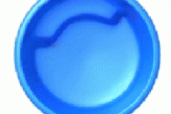 05_piscina_circular