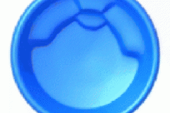 06_piscina_circular