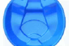 07_piscina_circular