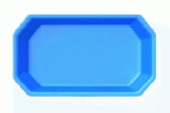 08_piscina_octogonal
