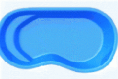 22_piscina_especial