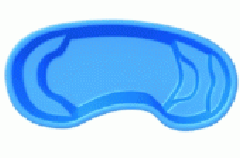 25_piscina_especial