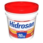 cloro_hidrosan_10kg