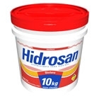 cloro_hidrosan_10kg