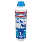 hidrofloc_hidrosan