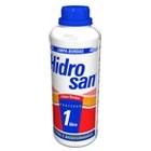 limpa_bordas_hidrosan