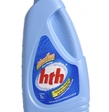 clarificante_floculante_hth