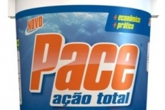 cloro_granulado_acao_total_10kg_hth