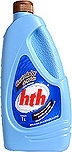 controlador_de_metais_hth