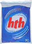 estabilizado_de_cloro_hth