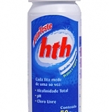 fita_teste_hth