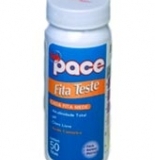 fita_teste_pace_hth