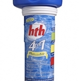flutuador_4em1_hth