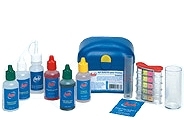 kit_teste_4em1_hth