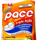 pastilha_tripla_acao_hth