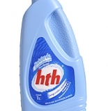 redutor_de_alcalinidade_hth
