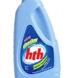 ultra_clear_hth